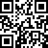 https://ibna.ir/xkyB