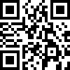 https://ibna.ir/x4YB