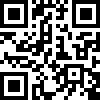 https://ibna.ir/x3XjN