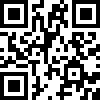 https://ibna.ir/xvx6