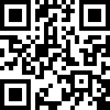 https://ibna.ir/x6z57