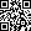 https://ibna.ir/x6HXt