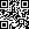 https://ibna.ir/x6zXJ