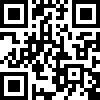 https://ibna.ir/x6pQM