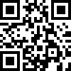 https://ibna.ir/x4bKG