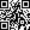 https://ibna.ir/xVS3