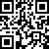 https://ibna.ir/x6r6z