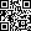 https://ibna.ir/xtLM
