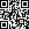 https://ibna.ir/x4dqd