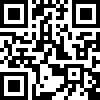 https://ibna.ir/x6tcr