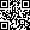https://ibna.ir/x6pj8