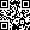https://ibna.ir/x6GnD