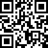 https://ibna.ir/x4T3m