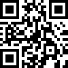 https://ibna.ir/x6sqn
