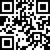 https://ibna.ir/x4gzL
