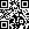 https://ibna.ir/x4T3q