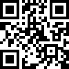 https://ibna.ir/x4vHd