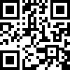 https://ibna.ir/x6ymq