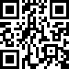 https://ibna.ir/x6qt9