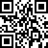 https://ibna.ir/xpzq