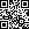 https://ibna.ir/x6CZ3