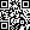 https://ibna.ir/x4tTR