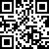 https://ibna.ir/x4NbR