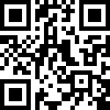 https://ibna.ir/x348q