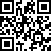 https://ibna.ir/xDgR