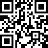 https://ibna.ir/x6JPr