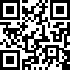 https://ibna.ir/xDmJ