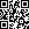 https://ibna.ir/xjMy