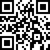 https://ibna.ir/xXQt