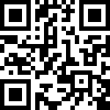 https://ibna.ir/x3Kyt