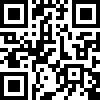 https://ibna.ir/x6k2F