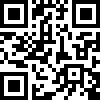 https://ibna.ir/x6htD