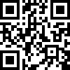 https://ibna.ir/x4D8Z