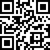 https://ibna.ir/xymh
