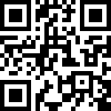 https://ibna.ir/x48dy