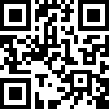 https://ibna.ir/x3j2T
