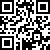 https://ibna.ir/x4JbM