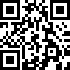 https://ibna.ir/x6nBn