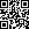 https://ibna.ir/x6rRk