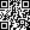 https://ibna.ir/x6mrv