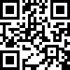 https://ibna.ir/x4R6Z