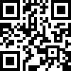 https://ibna.ir/x6Gww