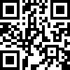 https://ibna.ir/x6s2B