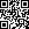 https://ibna.ir/x4cR5