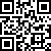 https://ibna.ir/xZ5r