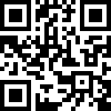 https://ibna.ir/x6rgt